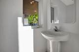 1102 20TH Avenue - Photo 18