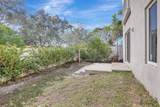 1102 20TH Avenue - Photo 19