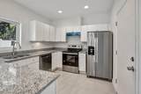 1102 20TH Avenue - Photo 3