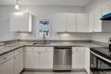 1102 20TH Avenue - Photo 4