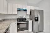 1102 20TH Avenue - Photo 5