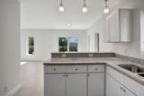 1102 20TH Avenue - Photo 6