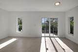 1102 20TH Avenue - Photo 7