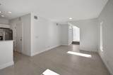 1102 20TH Avenue - Photo 9