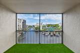 4 Royal Palm Way - Photo 1