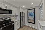 4 Royal Palm Way - Photo 10