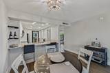 4 Royal Palm Way - Photo 11