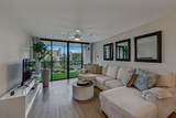 4 Royal Palm Way - Photo 12