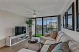 4 Royal Palm Way - Photo 13