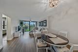 4 Royal Palm Way - Photo 14
