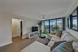 4 Royal Palm Way - Photo 15