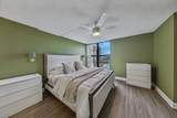4 Royal Palm Way - Photo 17