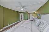 4 Royal Palm Way - Photo 18