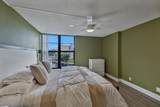 4 Royal Palm Way - Photo 19