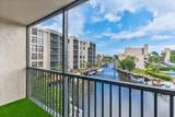4 Royal Palm Way - Photo 2
