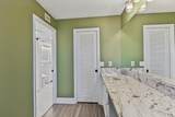 4 Royal Palm Way - Photo 20