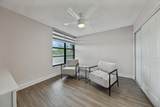 4 Royal Palm Way - Photo 21