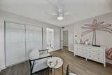 4 Royal Palm Way - Photo 22