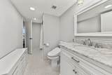 4 Royal Palm Way - Photo 23
