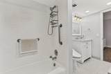 4 Royal Palm Way - Photo 24
