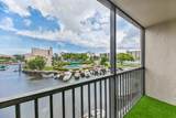 4 Royal Palm Way - Photo 25