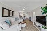 4 Royal Palm Way - Photo 4