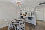 4 Royal Palm Way - Photo 5