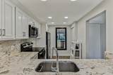 4 Royal Palm Way - Photo 6