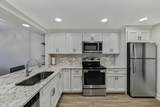 4 Royal Palm Way - Photo 7