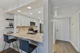 4 Royal Palm Way - Photo 8