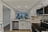 4 Royal Palm Way - Photo 9