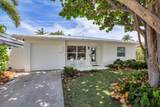 170 Wellesley Drive - Photo 1