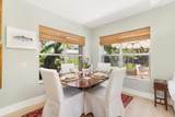 170 Wellesley Drive - Photo 10