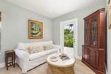 170 Wellesley Drive - Photo 11