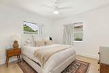 170 Wellesley Drive - Photo 12