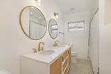 170 Wellesley Drive - Photo 13