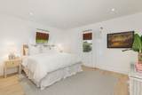 170 Wellesley Drive - Photo 14