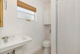 170 Wellesley Drive - Photo 15