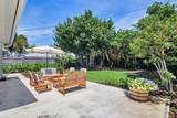 170 Wellesley Drive - Photo 17