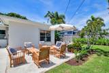 170 Wellesley Drive - Photo 18