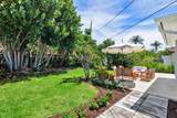 170 Wellesley Drive - Photo 19