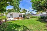 170 Wellesley Drive - Photo 20
