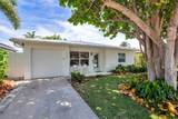 170 Wellesley Drive - Photo 27