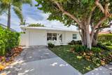 170 Wellesley Drive - Photo 28