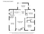 170 Wellesley Drive - Photo 29
