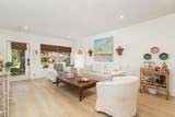 170 Wellesley Drive - Photo 4