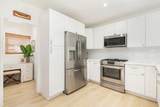 170 Wellesley Drive - Photo 8