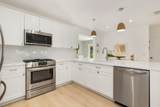 170 Wellesley Drive - Photo 9