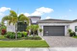 9109 Fiano Place - Photo 1