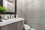 9109 Fiano Place - Photo 10